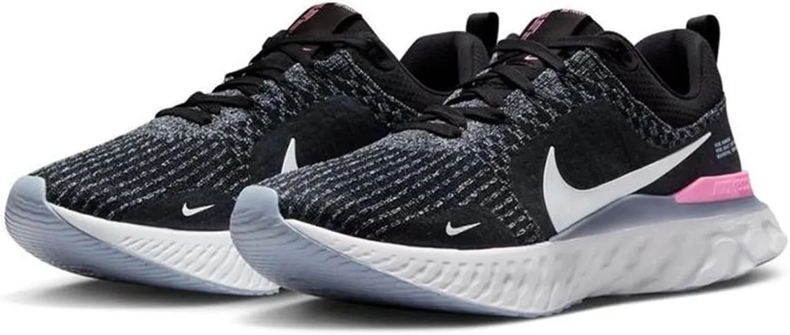 Nike Men's Sneaker