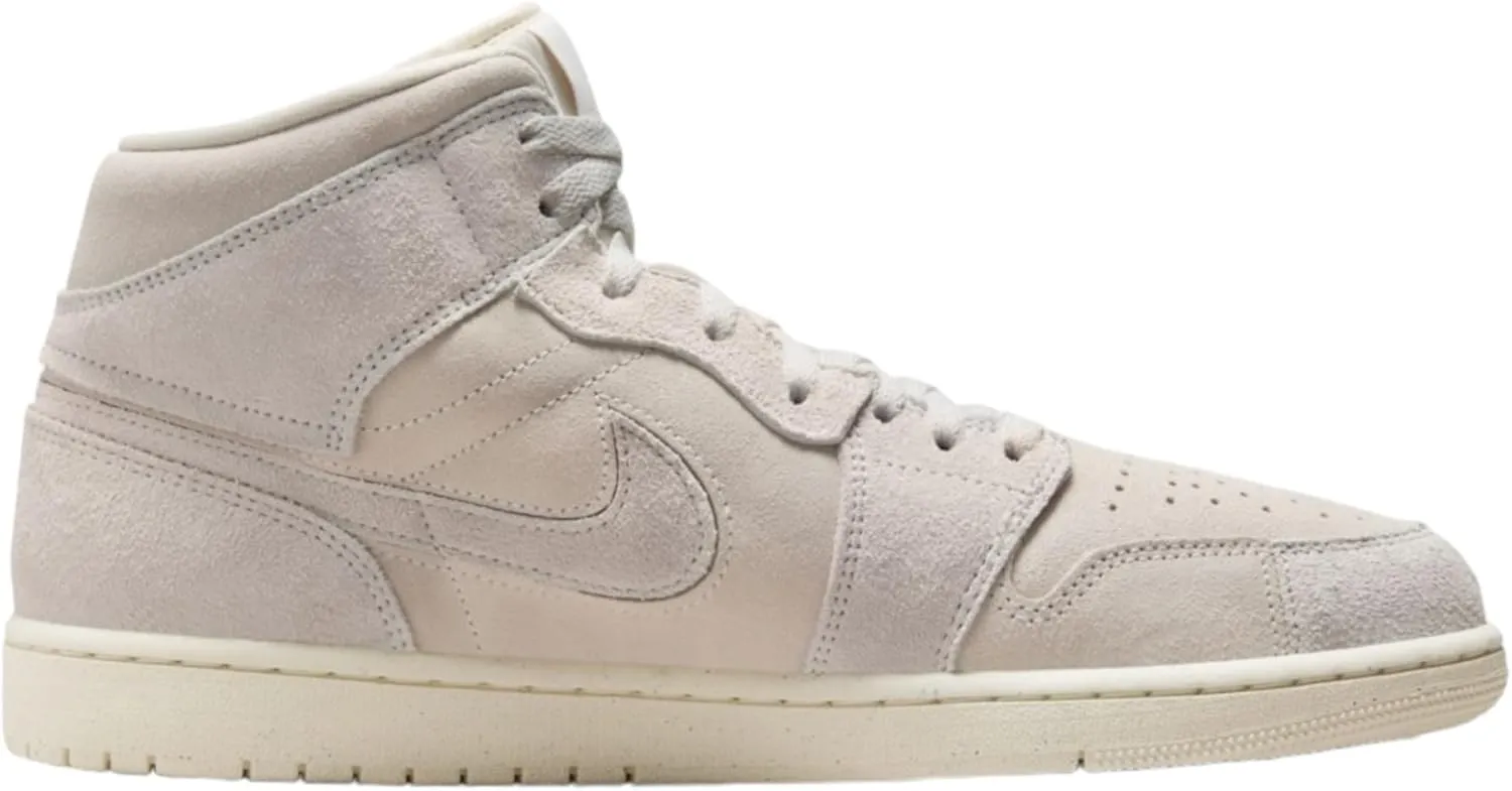 Nike Men's Sneaker