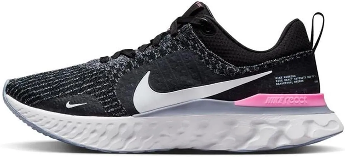 Nike Men's Sneaker