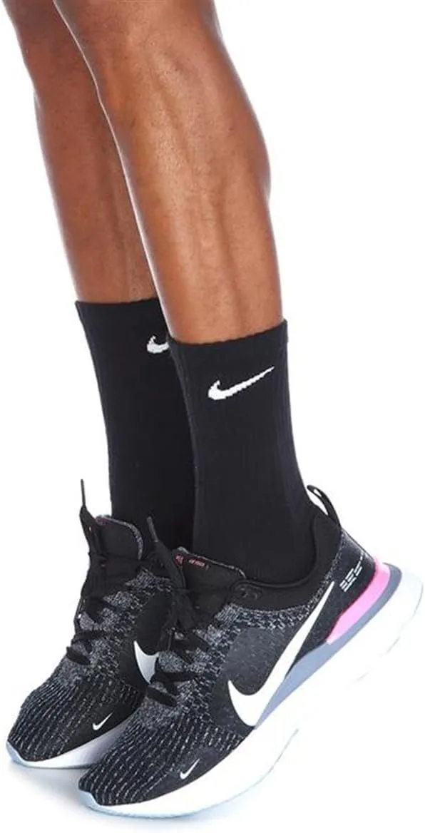 Nike Men's Sneaker