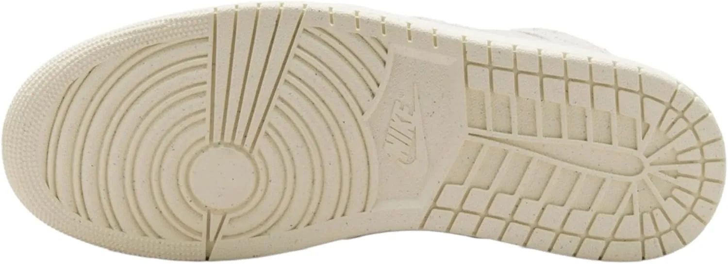 Nike Men's Sneaker
