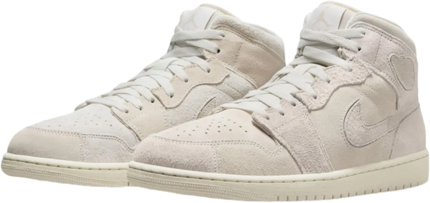 Nike Men's Sneaker