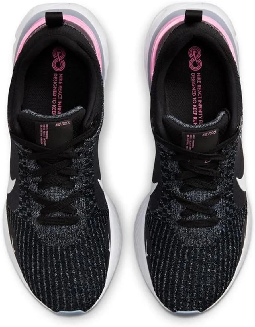 Nike Men's Sneaker