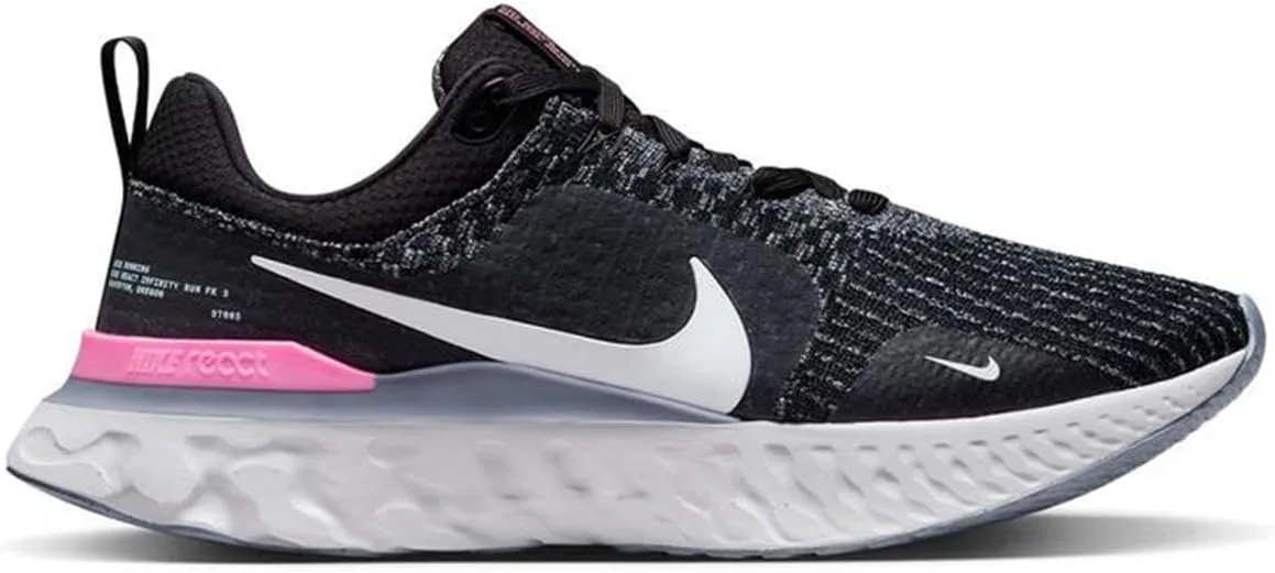 Nike Men's Sneaker