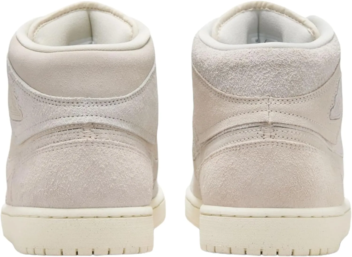 Nike Men's Sneaker