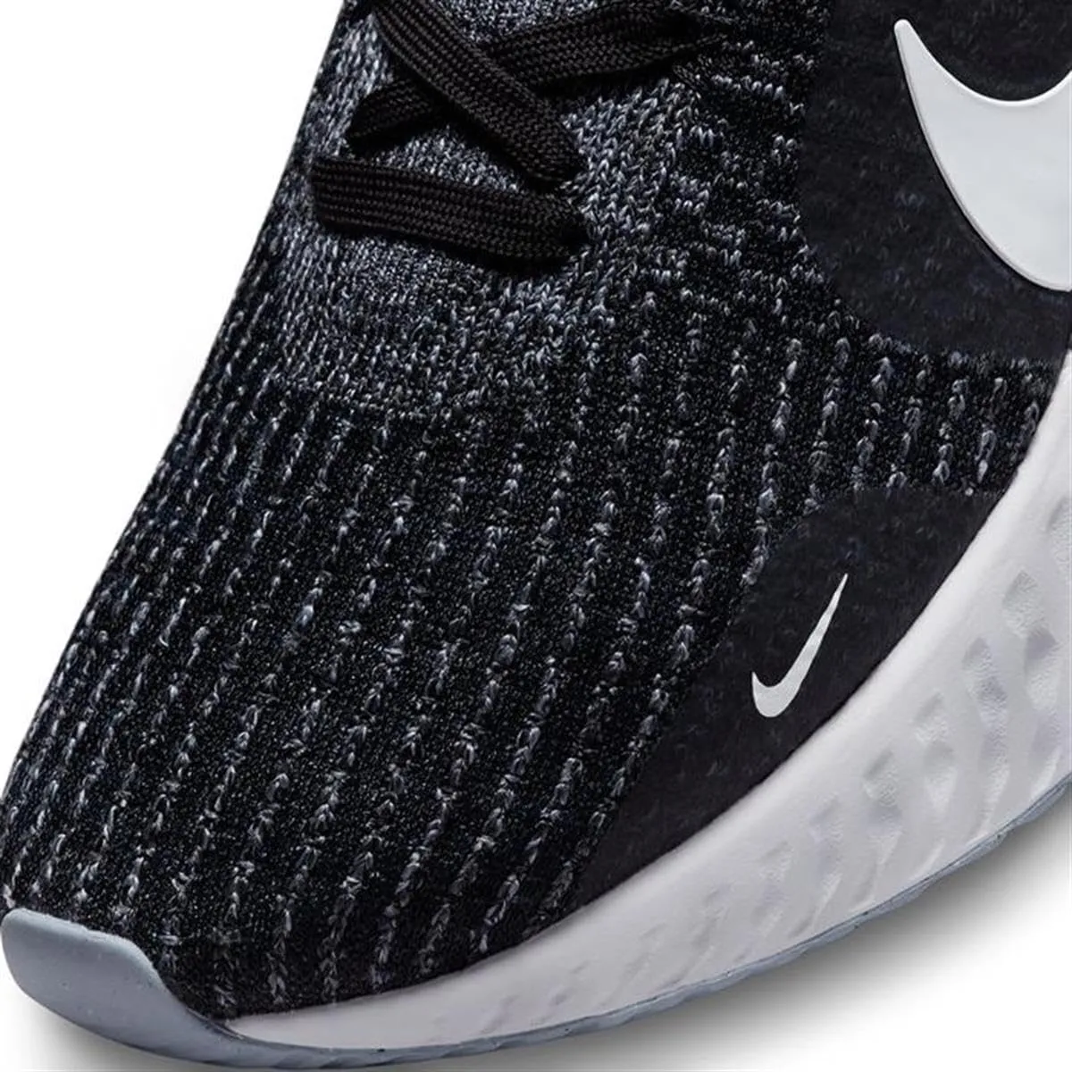 Nike Men's Sneaker