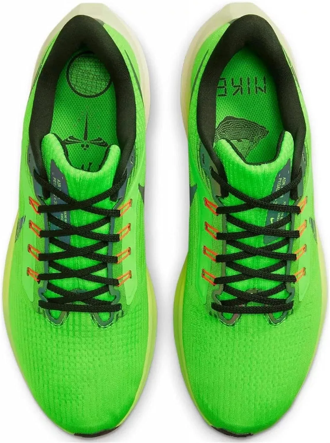 Nike Men's Sport Trail Running Shoe