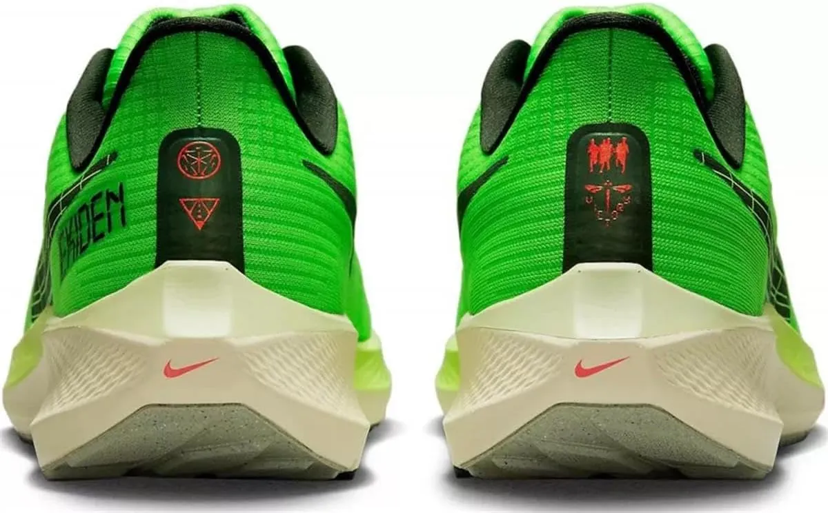 Nike Men's Sport Trail Running Shoe