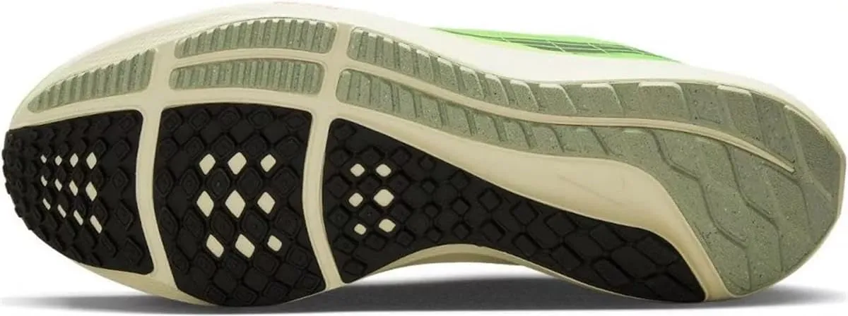 Nike Men's Sport Trail Running Shoe
