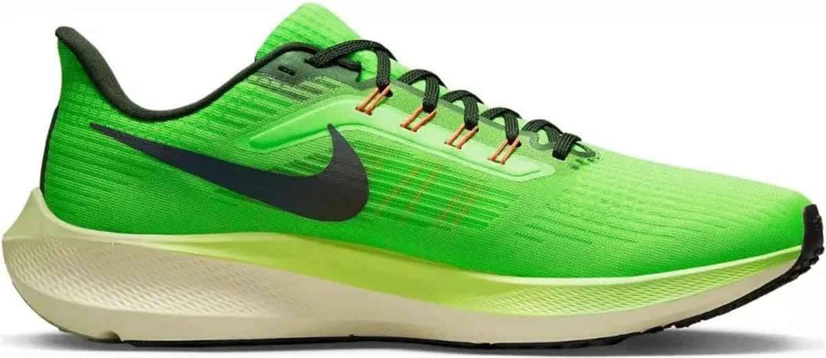 Nike Men's Sport Trail Running Shoe