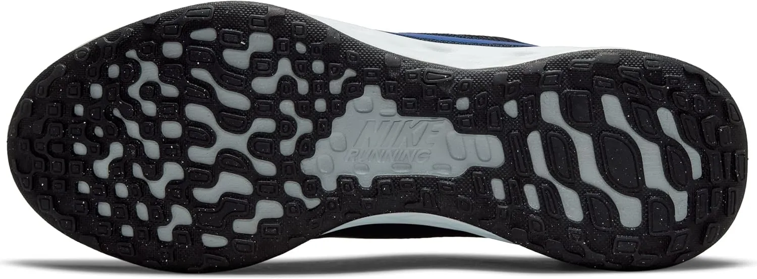Nike Men's Sports Running Shoe