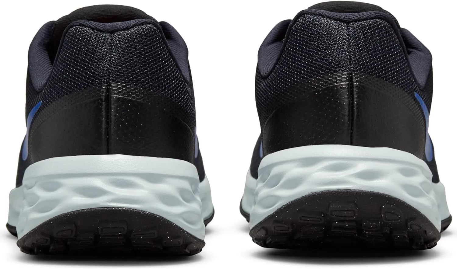 Nike Men's Sports Running Shoe
