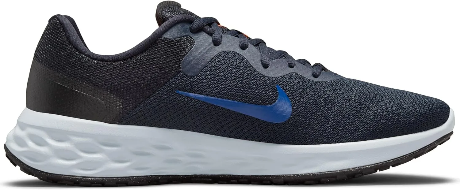 Nike Men's Sports Running Shoe