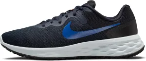 Nike Men's Sports Running Shoe