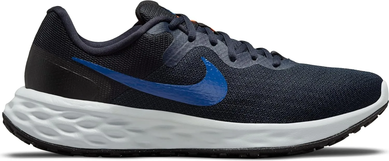 Nike Men's Sports Running Shoe