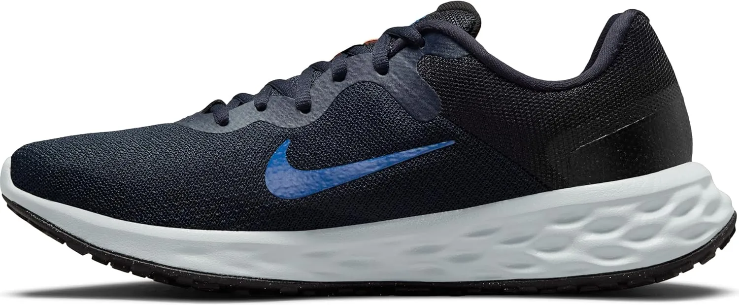 Nike Men's Sports Running Shoe