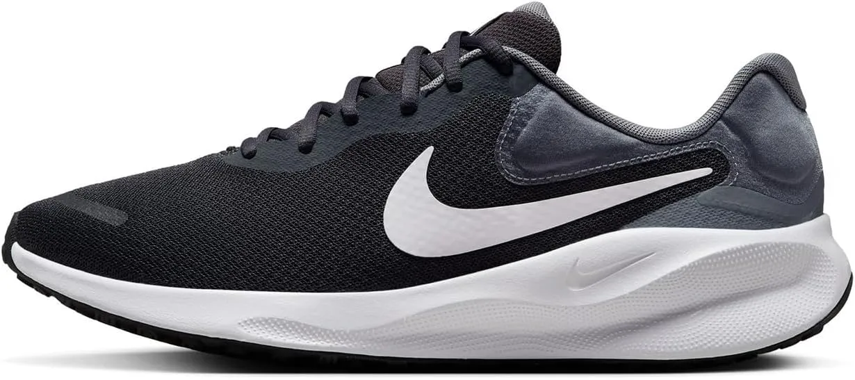 Nike Sneaker