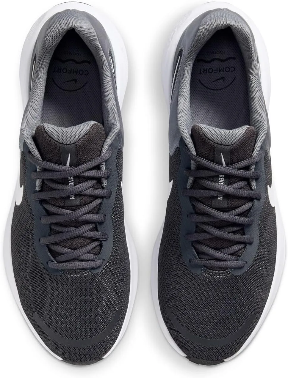 Nike Sneaker