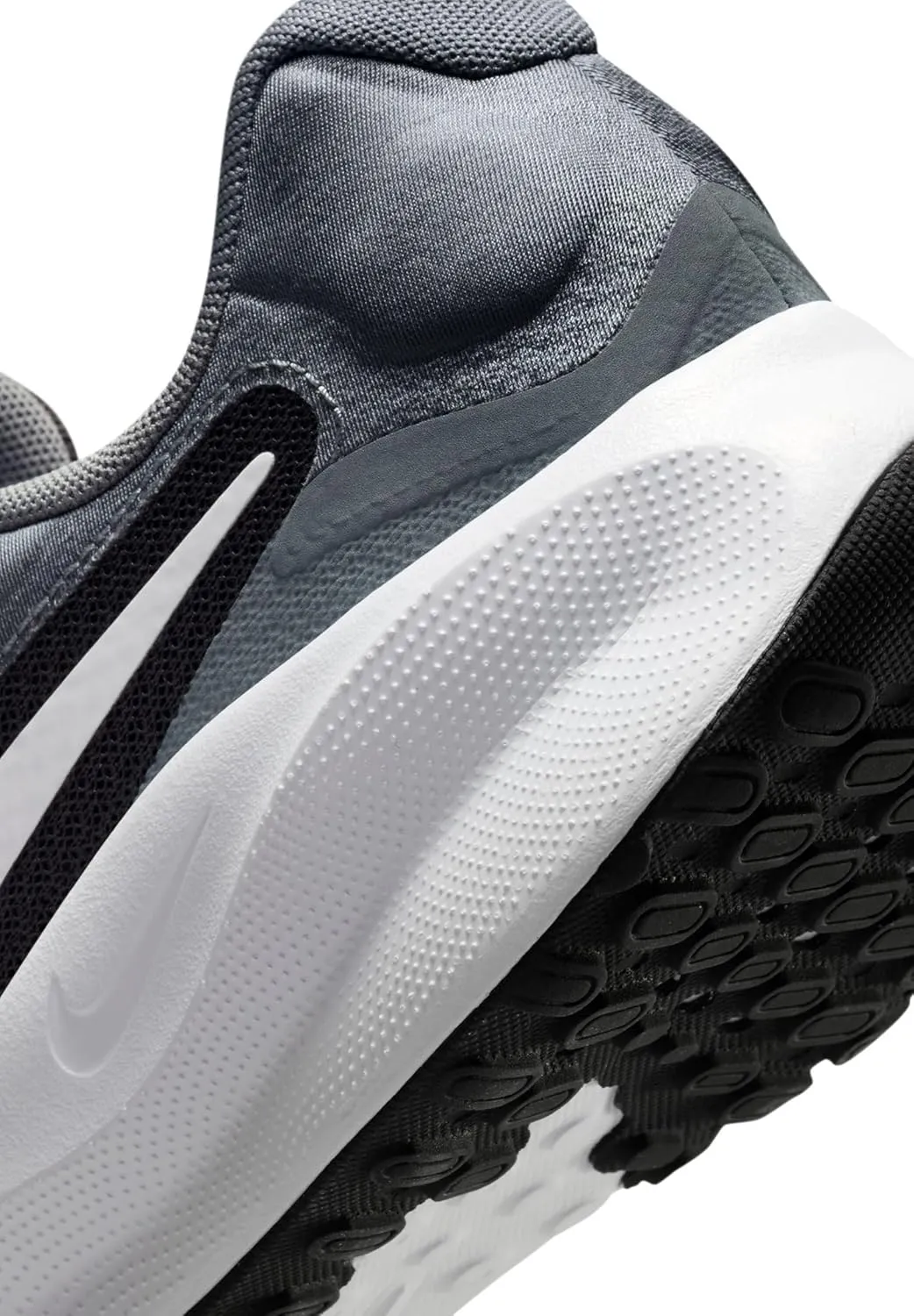 Nike Sneaker
