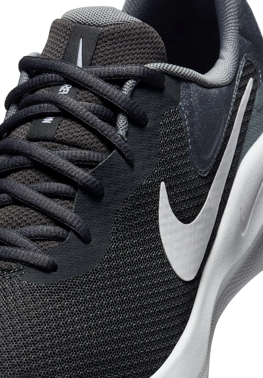 Nike Sneaker