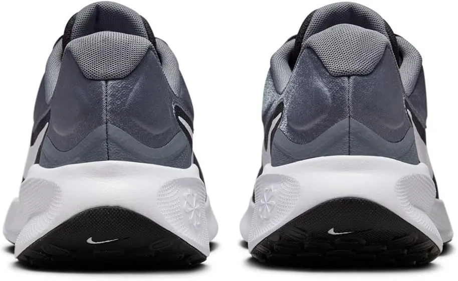 Nike Sneaker