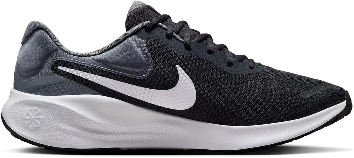 Nike Sneaker