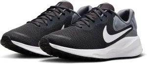 Nike Sneaker