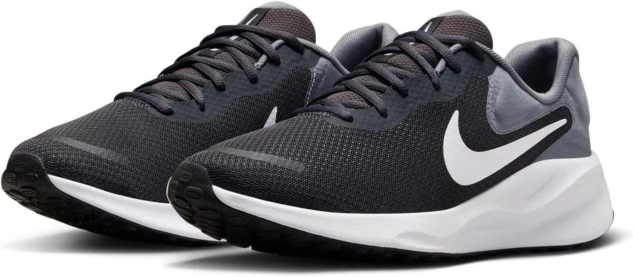 Nike Sneaker