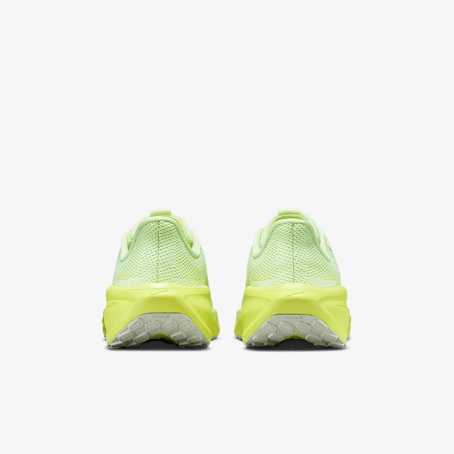 Nike Unisex-Child Pegasus 41 (Little Big Kid) Sneaker