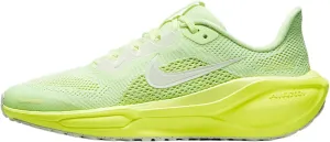 Nike Unisex-Child Pegasus 41 (Little Big Kid) Sneaker
