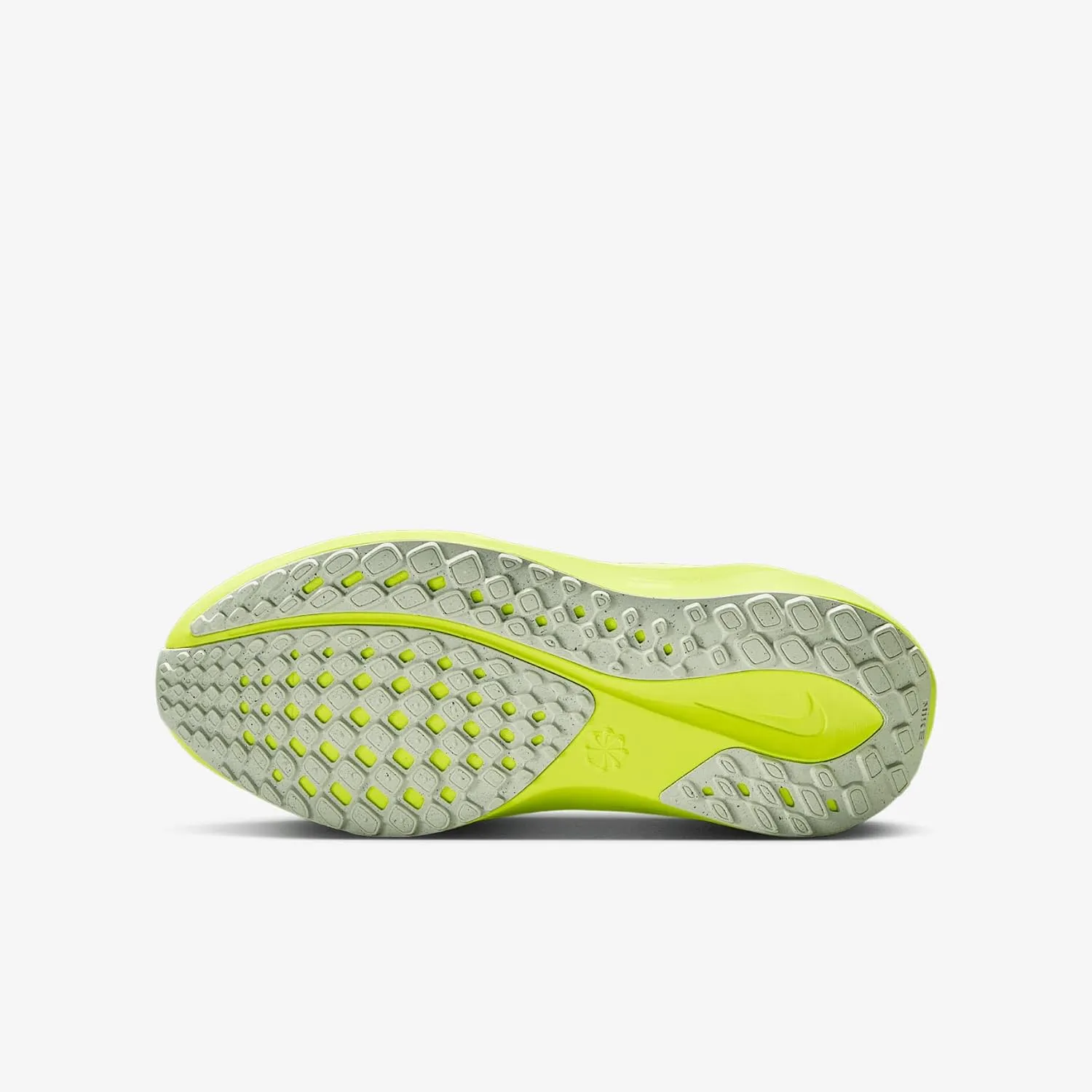 Nike Unisex-Child Pegasus 41 (Little Big Kid) Sneaker