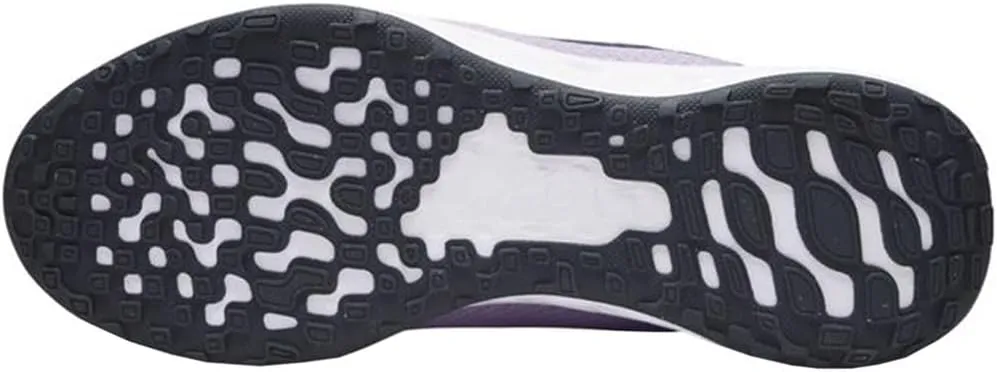 Nike Unisex-Child Sneaker