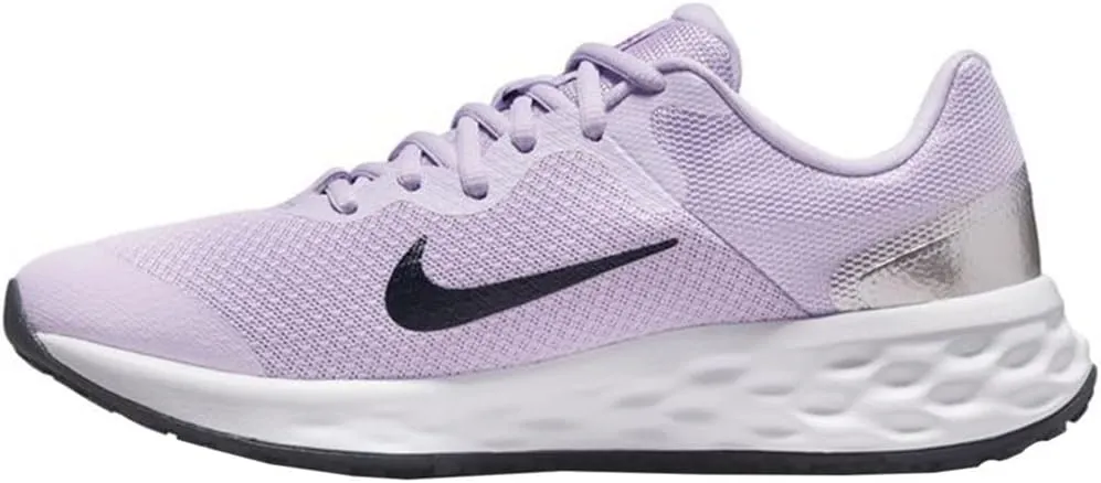 Nike Unisex-Child Sneaker
