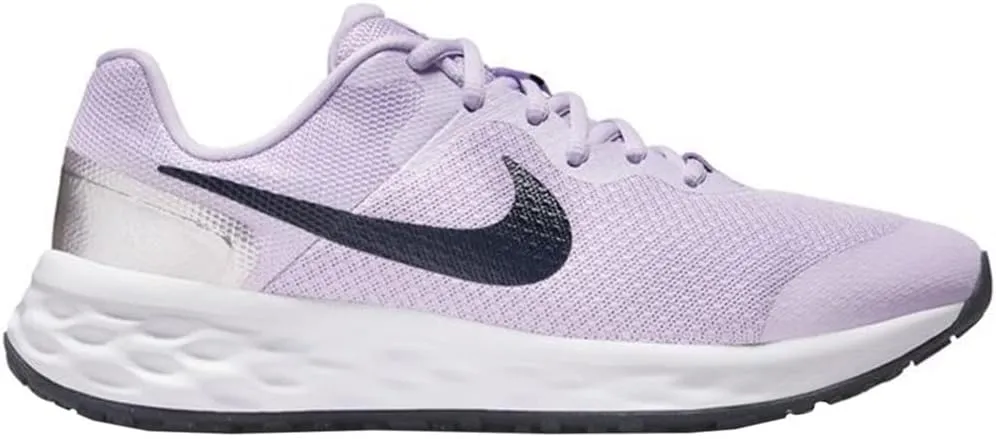 Nike Unisex-Child Sneaker