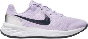 Nike Unisex-Child Sneaker