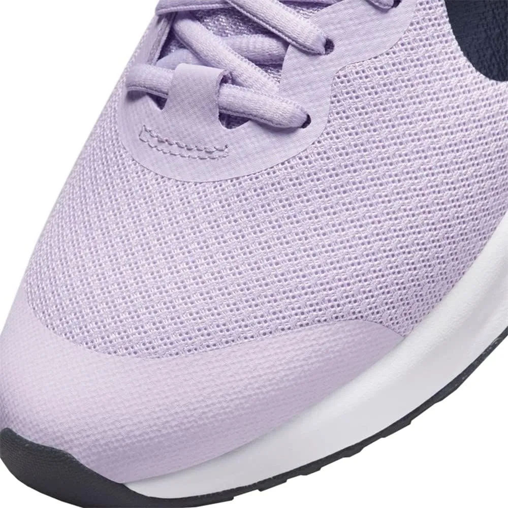 Nike Unisex-Child Sneaker