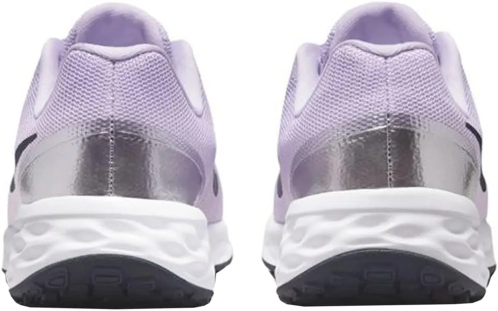 Nike Unisex-Child Sneaker