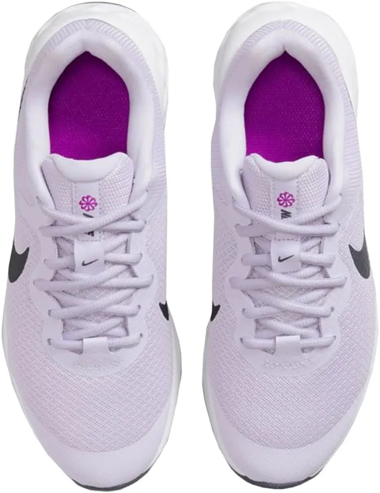 Nike Unisex-Child Sneaker
