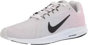 Nike Women's Downshifter 8 Sneaker
