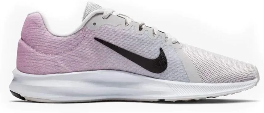 Nike Women's Downshifter 8 Sneaker