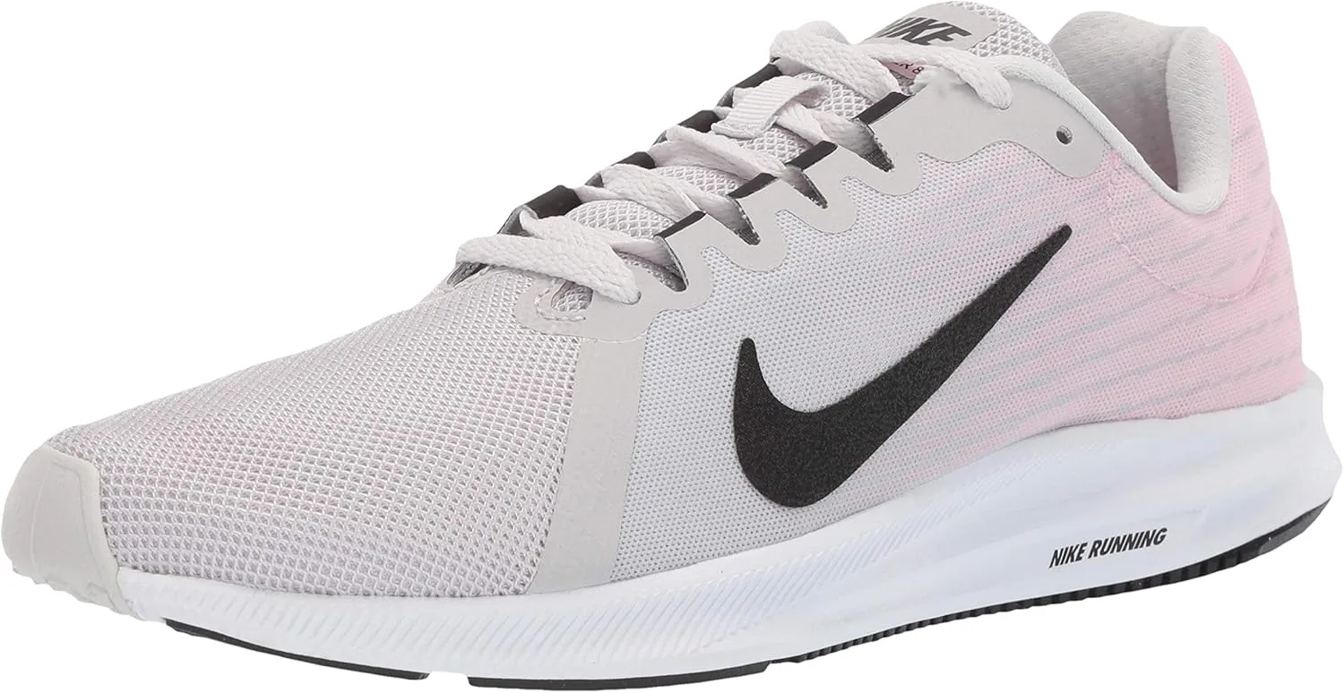 Nike Women's Downshifter 8 Sneaker