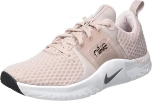 Nike Women's Gymnastics Shoe
