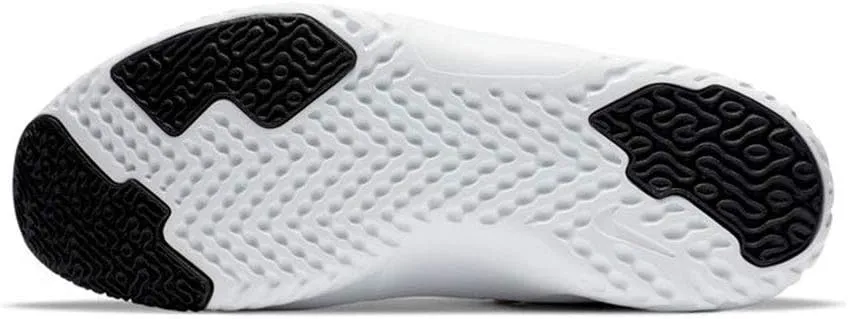 Nike Women's Gymnastics Shoe