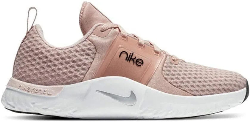 Nike Women's Gymnastics Shoe