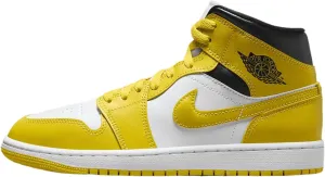 Nike Women's Gymnastics Shoes Sneaker