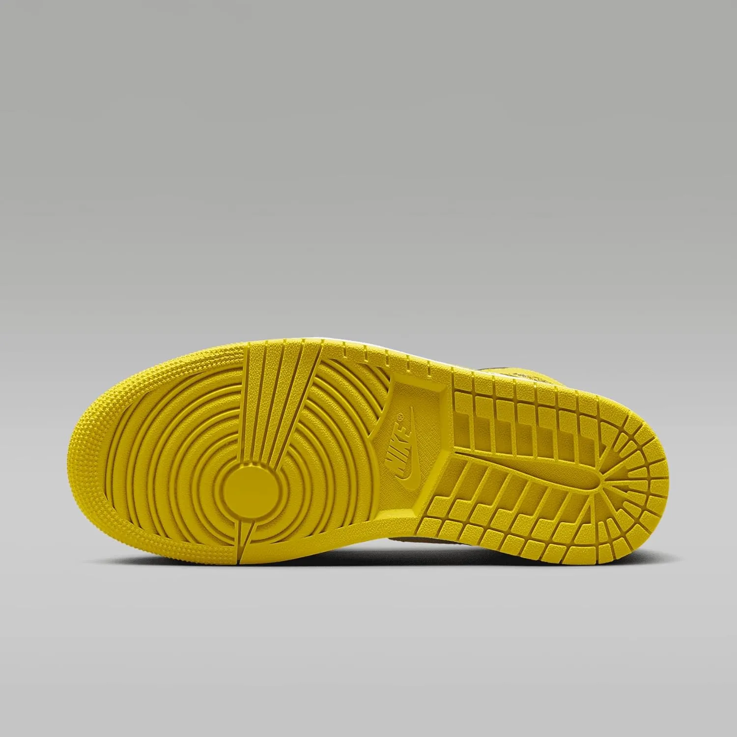 Nike Women's Gymnastics Shoes Sneaker