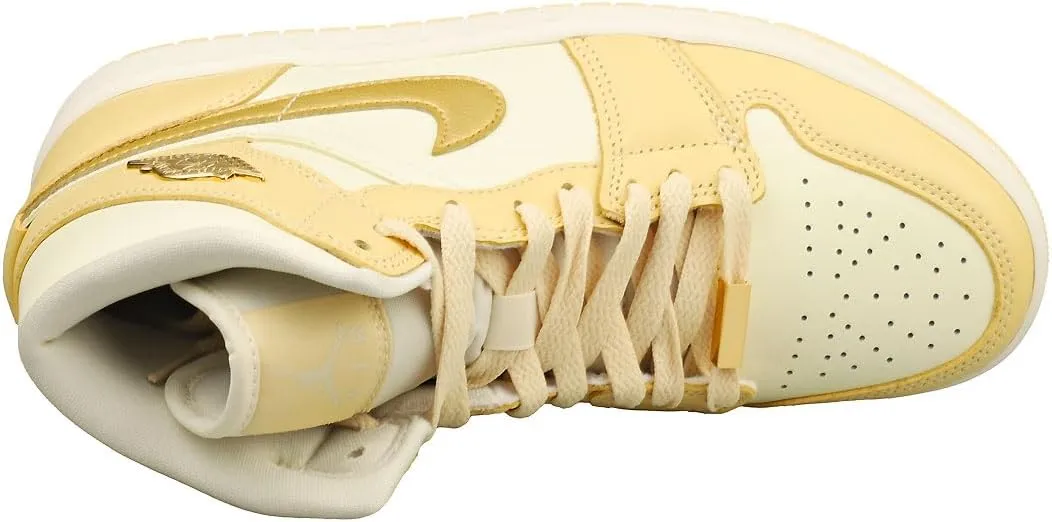 Nike Women's Gymnastics Shoes