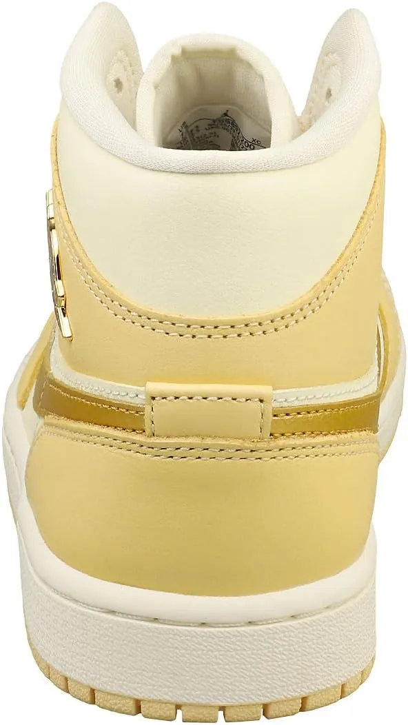 Nike Women's Gymnastics Shoes