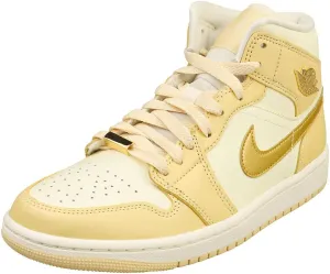 Nike Women's Gymnastics Shoes