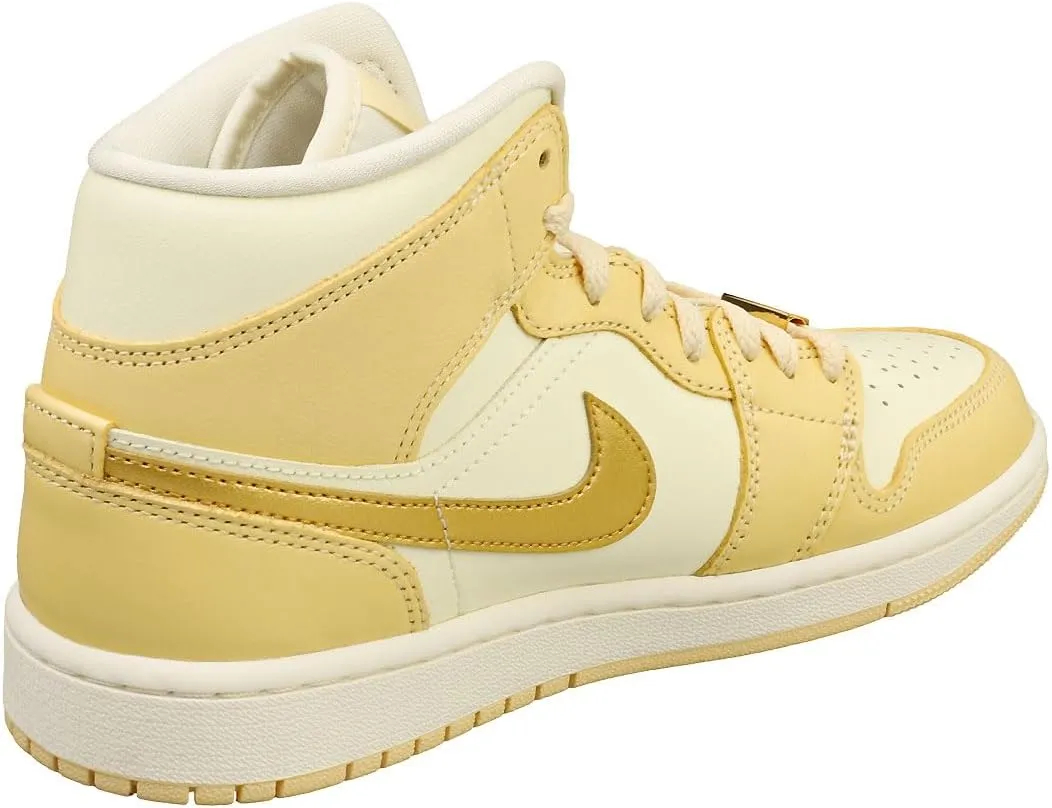 Nike Women's Gymnastics Shoes